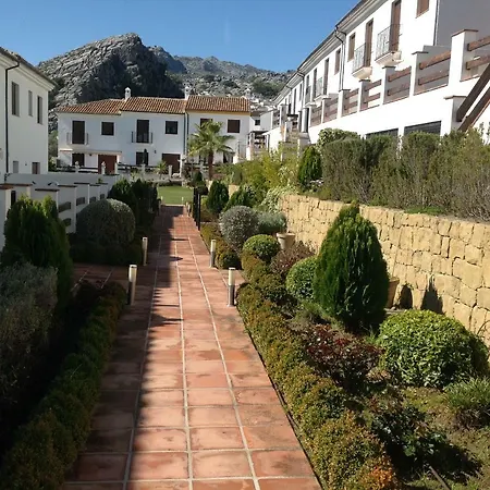 Mirador De *