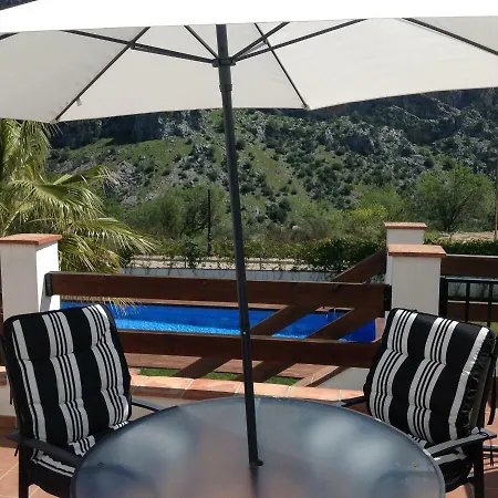 Mirador De
